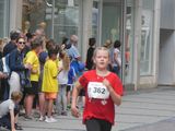 Hornbach-Citylauf-2019-03-0033.jpg