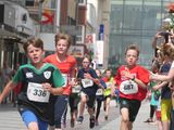 Hornbach-Citylauf-2019-03-0064.jpg