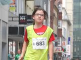 Hornbach-Citylauf-2019-03-0095.jpg