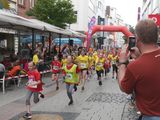 Hornbach-Citylauf-2019-05-0001.jpg