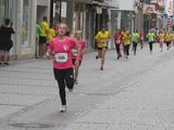 Hornbach-Citylauf-2019-05-0010.jpg