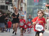 Hornbach-Citylauf-2019-06-0075.jpg