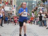 Hornbach-Citylauf-2019-07-0027.jpg