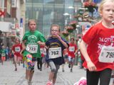 Hornbach-Citylauf-2019-07-0040.jpg