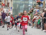 Hornbach-Citylauf-2019-07-0049.jpg