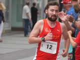 Hornbach-Citylauf-2019-08-0076.jpg