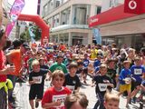 Hornbach-Citylauf-2019-09-0012.jpg