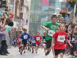 Hornbach-Citylauf-2019-09-0041.jpg