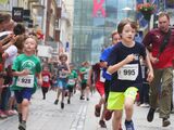 Hornbach-Citylauf-2019-09-0070.jpg