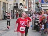 Hornbach-Citylauf-2019-10-0029.jpg