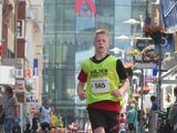 Hornbach-Citylauf-2019-10-0035.jpg
