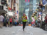 Hornbach-Citylauf-2019-10-0045.jpg