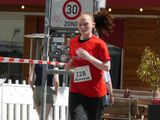 Hornbach-Citylauf-2022-Lauf-01_P1090957.JPG