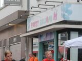 Hornbach-Citylauf-2022-Lauf-03_P1100126.JPG