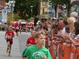Hornbach-Citylauf-2022-Lauf-03_P1100197.JPG