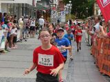 Hornbach-Citylauf-2022-Lauf-03_P1100262.JPG
