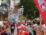 Hornbach-Citylauf-2022-Lauf-03_P1100288.JPG