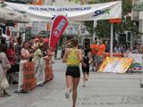 Hornbach-Citylauf-2022-Lauf-04_P1100396.JPG
