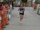 Hornbach-Citylauf-2022-Lauf-04_P1100438.JPG