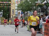 Hornbach-Citylauf-2022-Lauf-05_P1100612.JPG