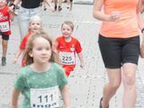 Hornbach-Citylauf-2022-Lauf-06_P1100811.JPG