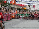 Hornbach-Citylauf-2022-Lauf-07_P1100836.JPG