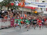 Hornbach-Citylauf-2022-Lauf-07_P1100838.JPG
