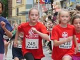 Hornbach-Citylauf-2022-Lauf-07_P1100889.JPG