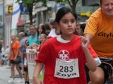 Hornbach-Citylauf-2022-Lauf-07_P1100945.JPG