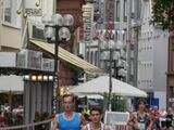 Hornbach-Citylauf-2022-Lauf-08_P1100999.JPG