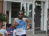 Hornbach-Citylauf-2022-Lauf-08_P1110008.JPG