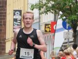 Hornbach-Citylauf-2022-Lauf-08_P1110138.JPG