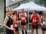 Hornbach-Citylauf-2022-Lauf-08_P1110153.JPG