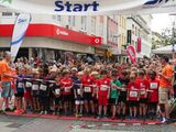 Hornbach-Citylauf-2022-Lauf-09_P1110210.JPG