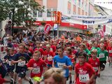 Hornbach-Citylauf-2022-Lauf-09_P1110223.JPG