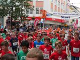 Hornbach-Citylauf-2022-Lauf-09_P1110229.JPG