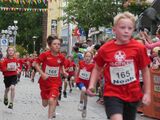 Hornbach-Citylauf-2022-Lauf-09_P1110290.JPG
