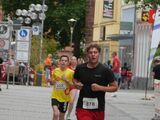 Hornbach-Citylauf-2022-Lauf-10_P1110406.JPG