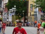 Hornbach-Citylauf-2022-Lauf-10_P1110482.JPG