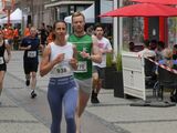 Hornbach-Citylauf-2022-Lauf-11_P1110577.JPG