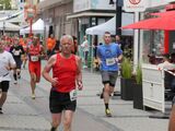 Hornbach-Citylauf-2022-Lauf-11_P1110588.JPG