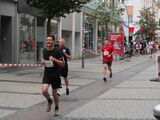 Hornbach-Citylauf-2022-Lauf-11_P1110647.JPG