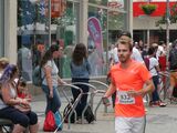 Hornbach-Citylauf-2022-Lauf-11_P1110666.JPG