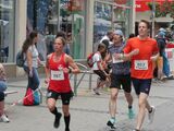 Hornbach-Citylauf-2022-Lauf-11_P1110670.JPG