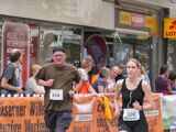 Hornbach-Citylauf-2022-Lauf-11_P1110688.JPG