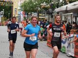 Hornbach-Citylauf-2022-Lauf-11_P1110700.JPG