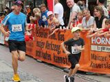 Hornbach-Citylauf-2022-Lauf-11_P1110734.JPG