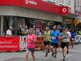 Hornbach-Citylauf-2022-Lauf-11_P1110745.JPG
