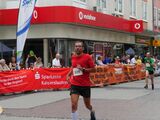 Hornbach-Citylauf-2022-Lauf-11_P1110756.JPG