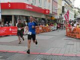 Hornbach-Citylauf-2022-Lauf-11_P1110779.JPG